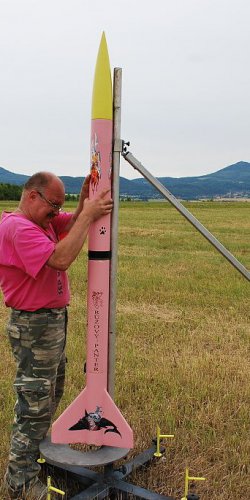 2014 Suche Karel Jerabek